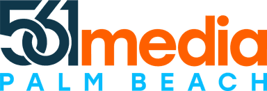 561 Media
